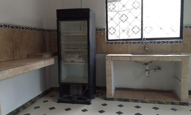 Local Comercial en Alquiler, Miraflores, Norte de Guayaquil, JohR