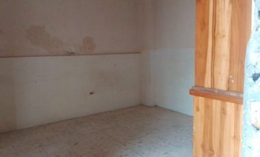 Local Comercial en Alquiler, Miraflores, Norte de Guayaquil, JohR
