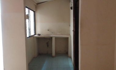 Local Comercial en Alquiler, Miraflores, Norte de Guayaquil, JohR