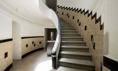 Renta de Departamentos en La Condesa, CDMX