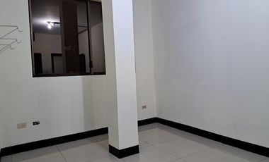 Departamento de 2 hab en 24 ava y Cuenca  SanS