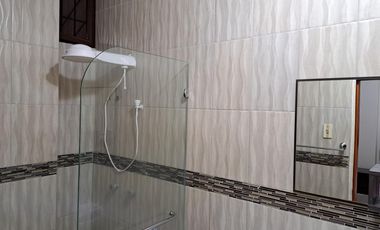 Departamento en alquiler en Almedros  SanS