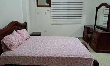 Departamento en alquiler en Almedros  SanS