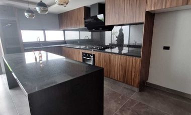 Renta Preciosa Casa Nueva a Estrenar en Lomas zona distrito escolar