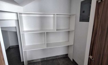Renta Preciosa Casa Nueva a Estrenar en Lomas zona distrito escolar