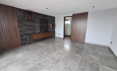 Renta Preciosa Casa Nueva a Estrenar en Lomas zona distrito escolar