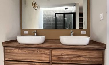 VENTA BONITA CASA EN ESQUINA FRACC FINCA LAS MEMORIAS ATLIXCO