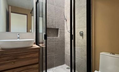 VENTA BONITA CASA EN ESQUINA FRACC FINCA LAS MEMORIAS ATLIXCO