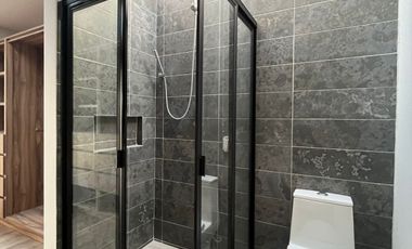 VENTA BONITA CASA EN ESQUINA FRACC FINCA LAS MEMORIAS ATLIXCO