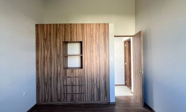 VENTA BONITA CASA EN ESQUINA FRACC FINCA LAS MEMORIAS ATLIXCO