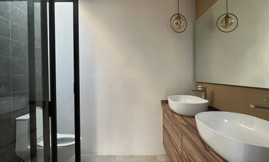 VENTA BONITA CASA EN ESQUINA FRACC FINCA LAS MEMORIAS ATLIXCO