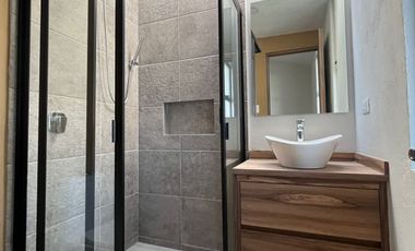 VENTA BONITA CASA EN ESQUINA FRACC FINCA LAS MEMORIAS ATLIXCO