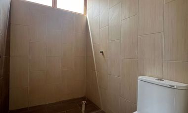 Casa en venta en Atlixco Fraccionamiento Finca Las Memorias