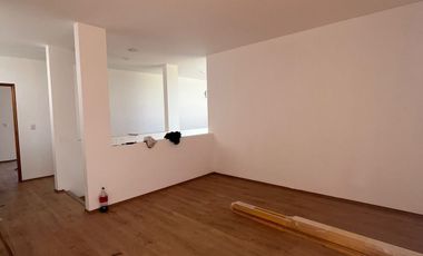 Casa en venta en Atlixco Fraccionamiento Finca Las Memorias