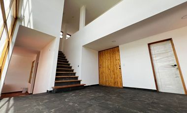 Casa en venta en Atlixco Fraccionamiento Finca Las Memorias