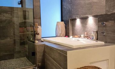 Venta casa en Fracc. Finca las memorias Atlixco