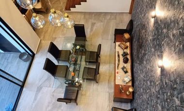 Venta casa en Fracc. Finca las memorias Atlixco