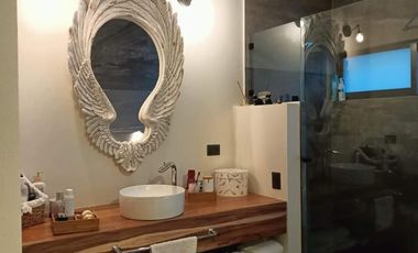 Venta casa en Fracc. Finca las memorias Atlixco