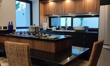 Venta casa en Fracc. Finca las memorias Atlixco