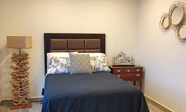 Venta casa en Fracc. Finca las memorias Atlixco