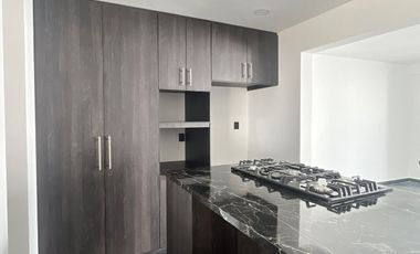 Casa en venta en Finca Las Memorias