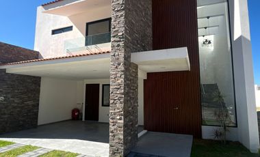 Casa en venta en Finca Las Memorias