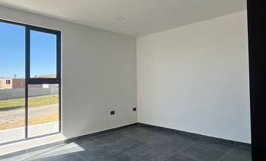 Casa en venta en Finca Las Memorias