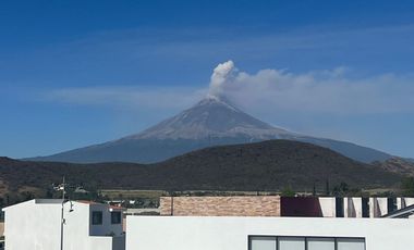 Casa en venta en Finca Las Memorias