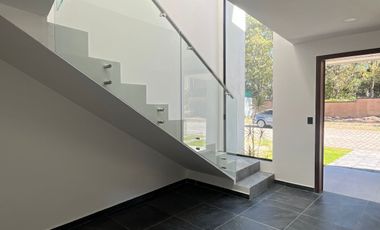 Casa en venta en Finca Las Memorias