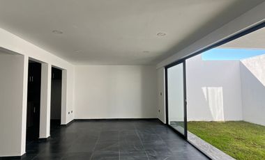 Casa en venta en Finca Las Memorias