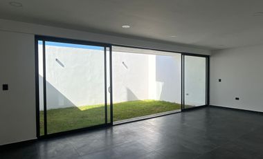 Casa en venta en Finca Las Memorias