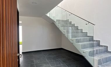 Casa en venta en Finca Las Memorias