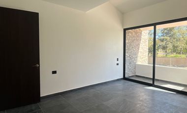 Casa en venta en Finca Las Memorias