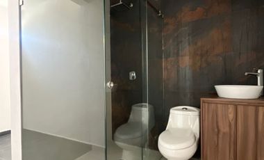 Casa en venta en Finca Las Memorias