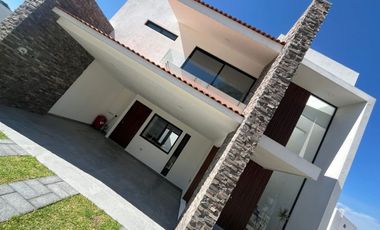 Casa en venta en Finca Las Memorias