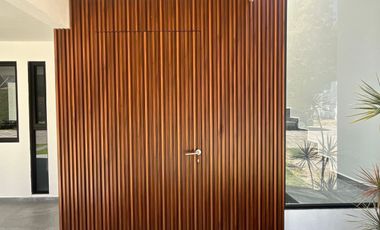 Casa en venta en Finca Las Memorias