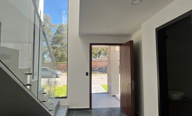 Casa en venta en Finca Las Memorias