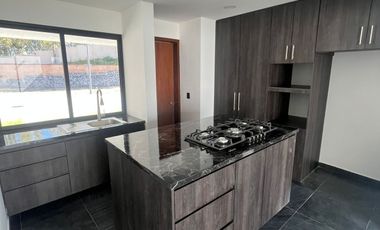 Casa en venta en Finca Las Memorias