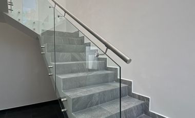 Casa en venta en Finca Las Memorias