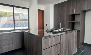 Casa en venta en Finca Las Memorias