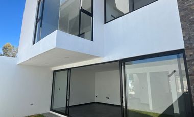 Casa en venta en Finca Las Memorias