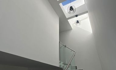 Casa en venta en Finca Las Memorias