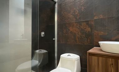 Casa en venta en Finca Las Memorias