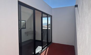 Casa en venta en Finca Las Memorias