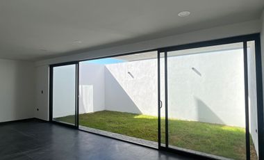 Casa en venta en Finca Las Memorias