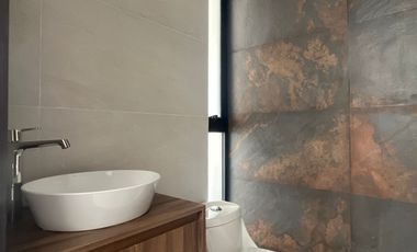 Casa en venta en Finca Las Memorias