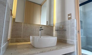 Se vende preciosa casa en Atlixco en Fraccionamiento Finca las Memorias.