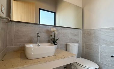 Se vende preciosa casa en Atlixco en Fraccionamiento Finca las Memorias.