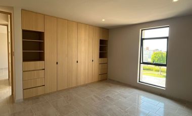 Se vende preciosa casa en Atlixco en Fraccionamiento Finca las Memorias.