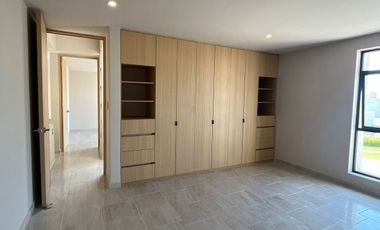 Se vende preciosa casa en Atlixco en Fraccionamiento Finca las Memorias.